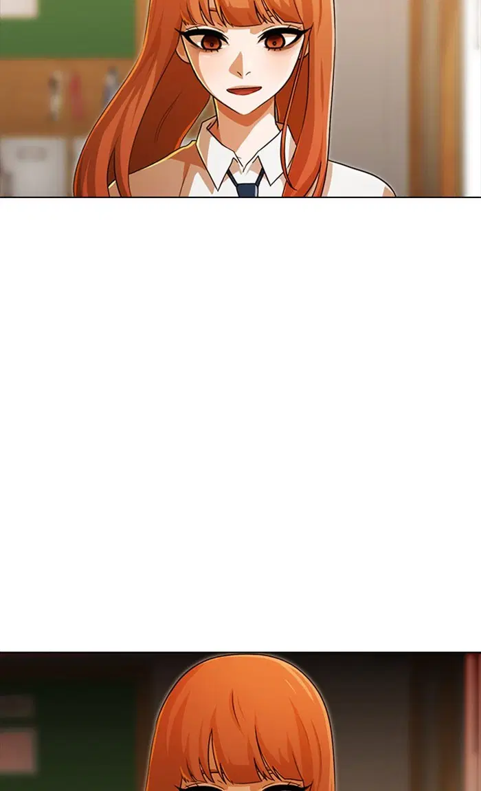 Random Chat ตอนที่ 109 หน้า 130