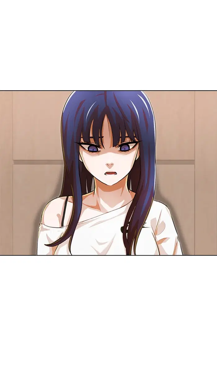 Random Chat ตอนที่ 141 หน้า 14