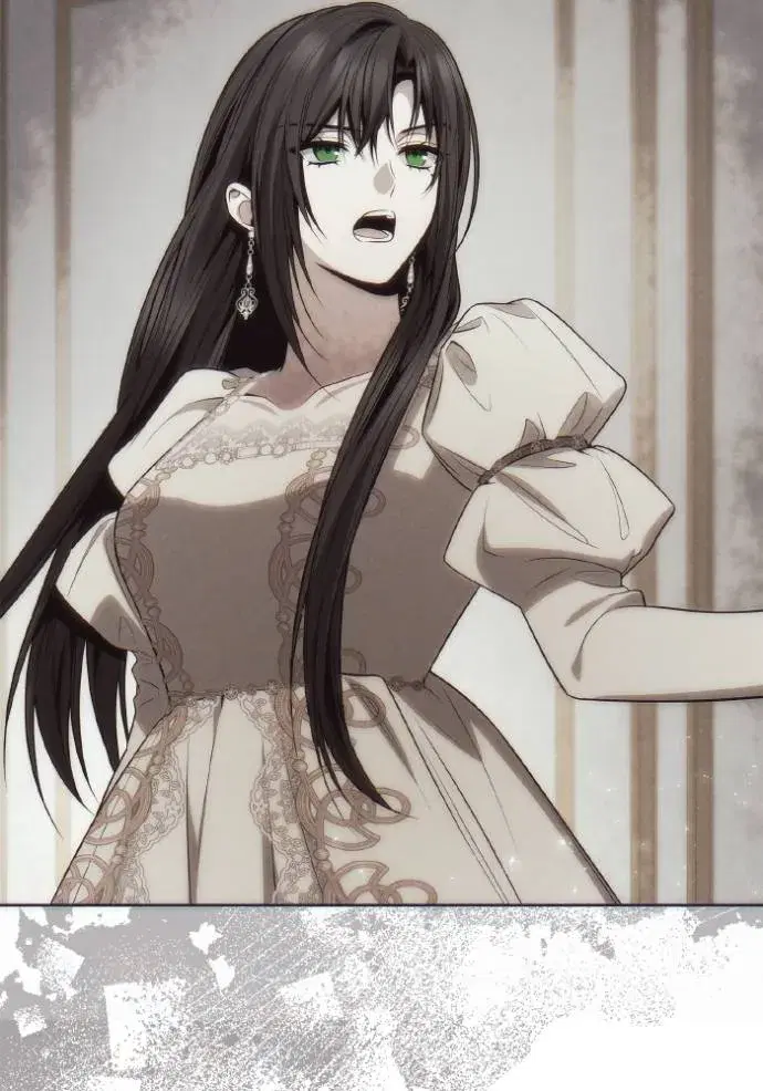 I Am the Queen in This Life ตอนที่ 134 หน้า 94