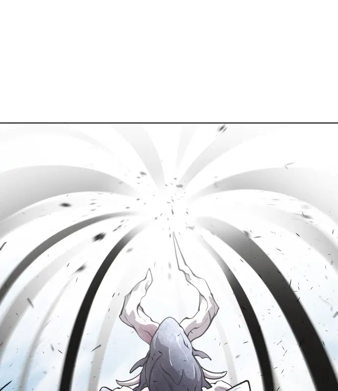Superhuman Era ตอนที่ 73 หน้า 21