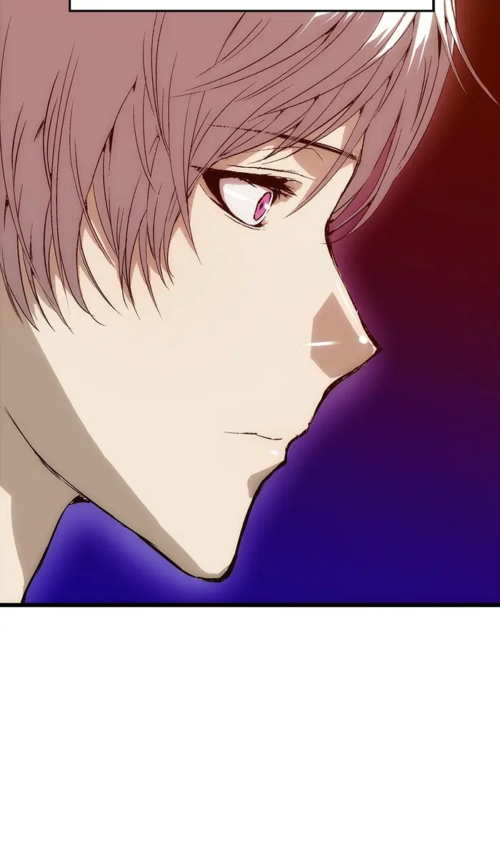 Weak Hero ตอนที่ 18 หน้า 33