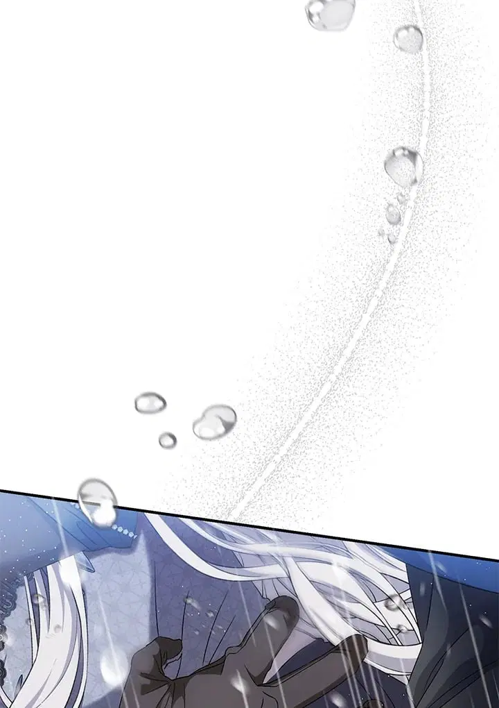 The Villain’s Match Is Too Perfect – คู่ดูตัวของนางร้ายเพอร์เฟกต์เกินไป ตอนที่ 45 หน้า 150