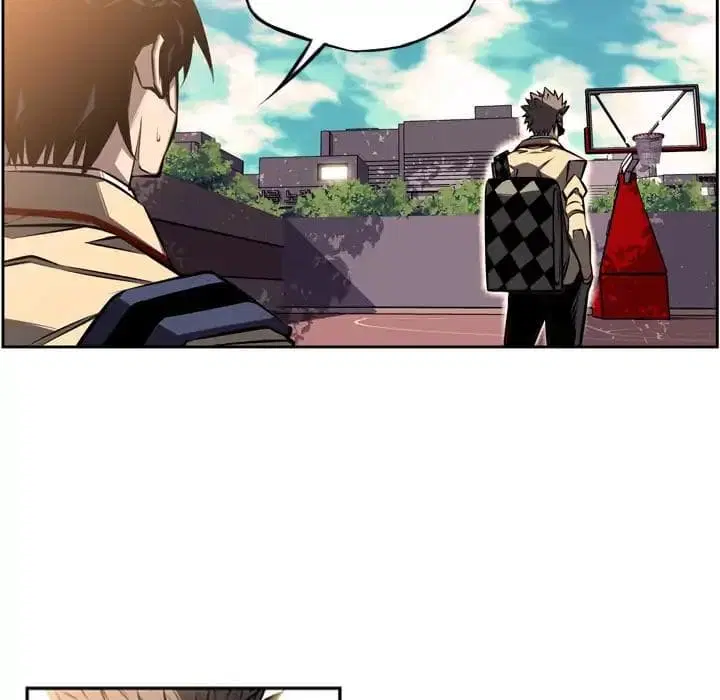 SuperNova ตอนที่ 44 หน้า 46