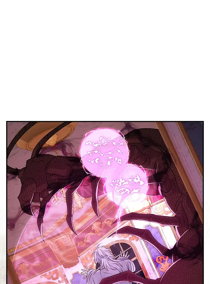 The Villain’s Match Is Too Perfect – คู่ดูตัวของนางร้ายเพอร์เฟกต์เกินไป ตอนที่ 12 หน้า 57