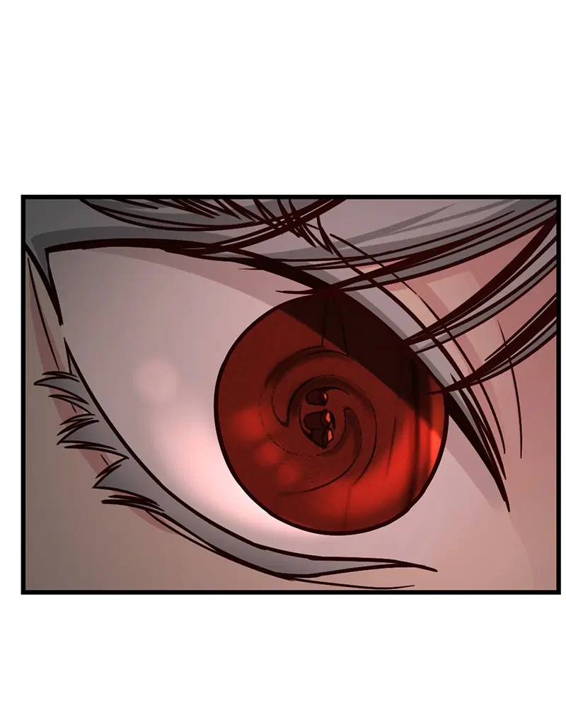 HERO KILLER ตอนที่ 4 หน้า 5