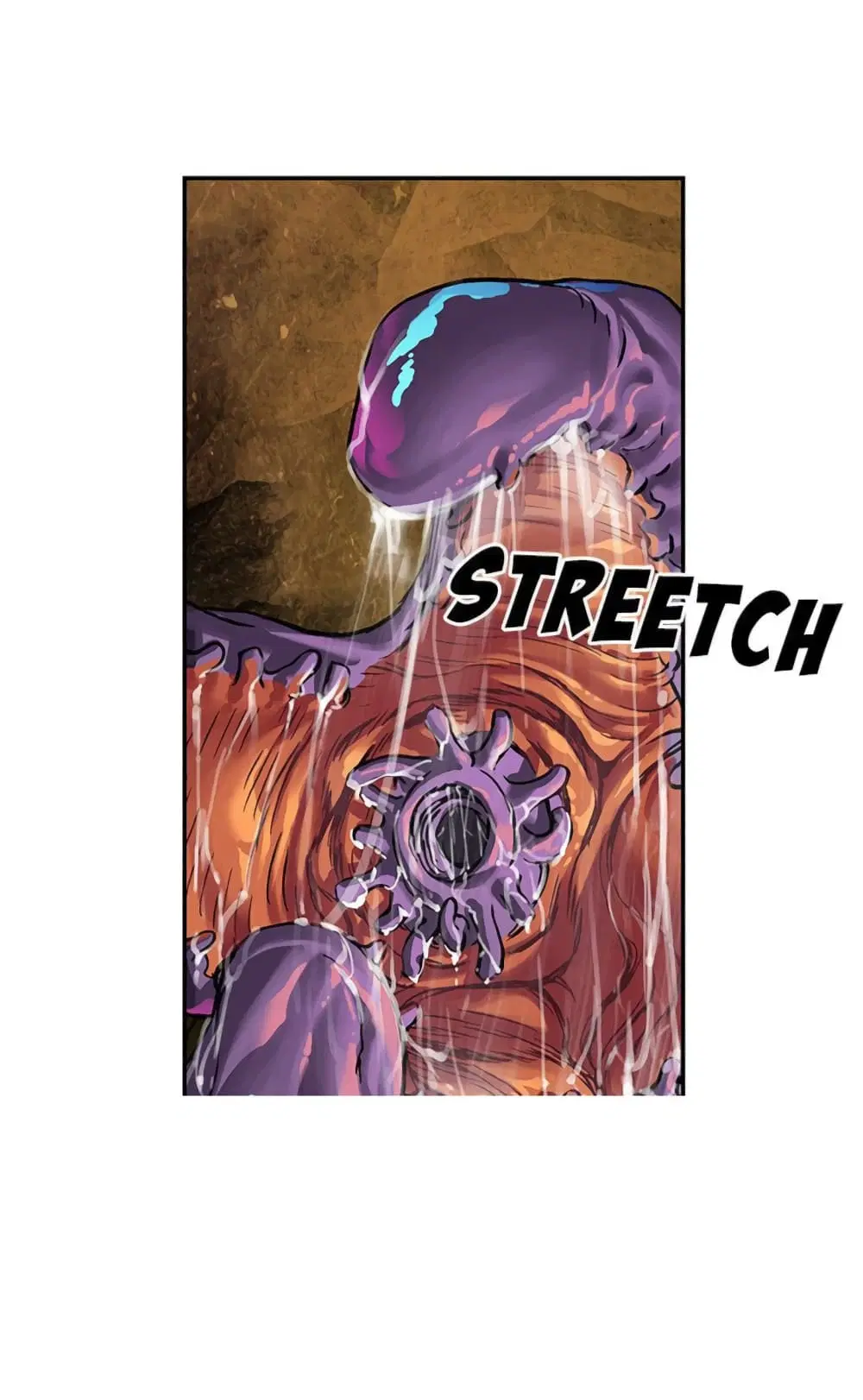 Leviathan ตอนที่ 78 หน้า 34