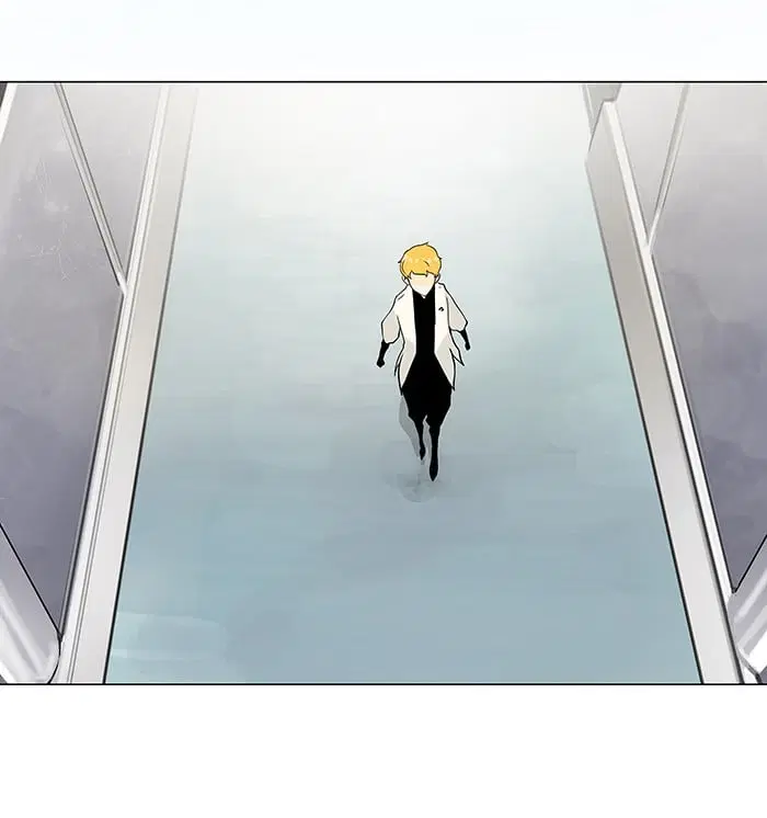 Tower of God ตอนที่ 27 หน้า 17