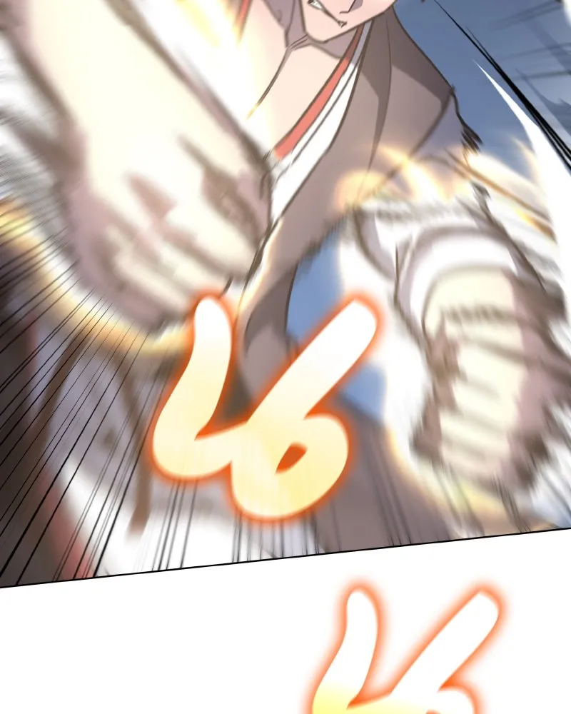 I Reincarnated As The Crazed Heir เกิดอีกทีเป็นว่าที่ประมุขลัทธิมาร ตอนที่ 104 หน้า 55