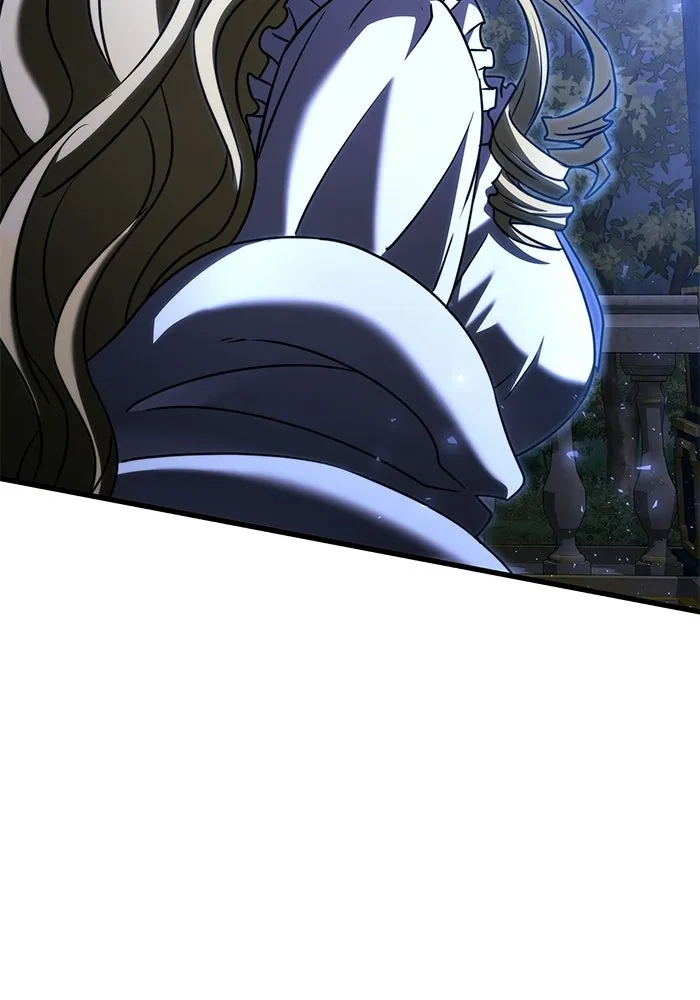 Terminally-Ill Genius Dark Knight อัศวินดำล่าท้าเวลา ตอนที่ 142 หน้า 163