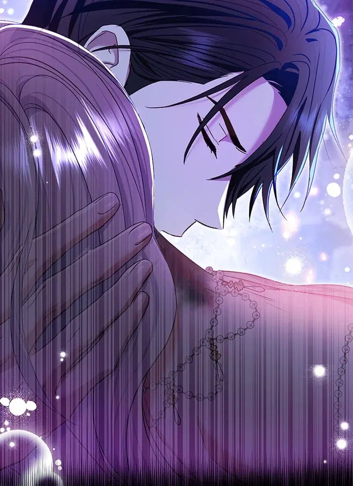 The Villain’s Match Is Too Perfect – คู่ดูตัวของนางร้ายเพอร์เฟกต์เกินไป ตอนที่ 76 หน้า 29