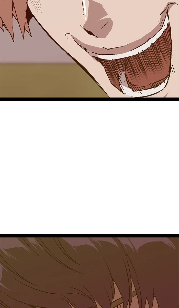 Weak Hero ตอนที่ 104 หน้า 87