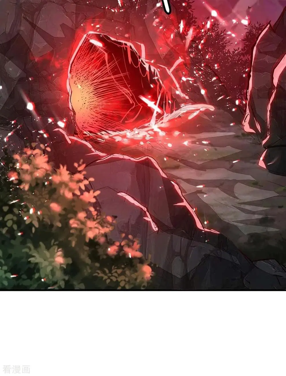 Return of Divine Emperor ตอนที่ 179 หน้า 24