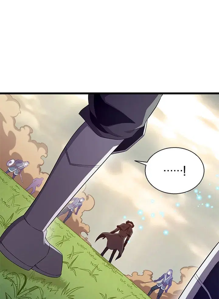 Arcane Sniper ตอนที่ 146 หน้า 123