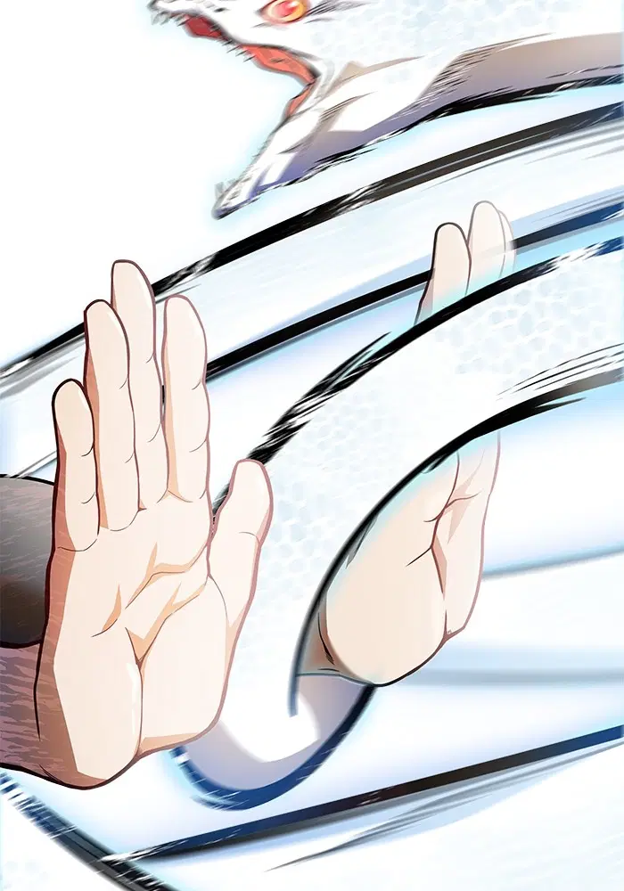 Tower of God ตอนที่ 565 หน้า 114