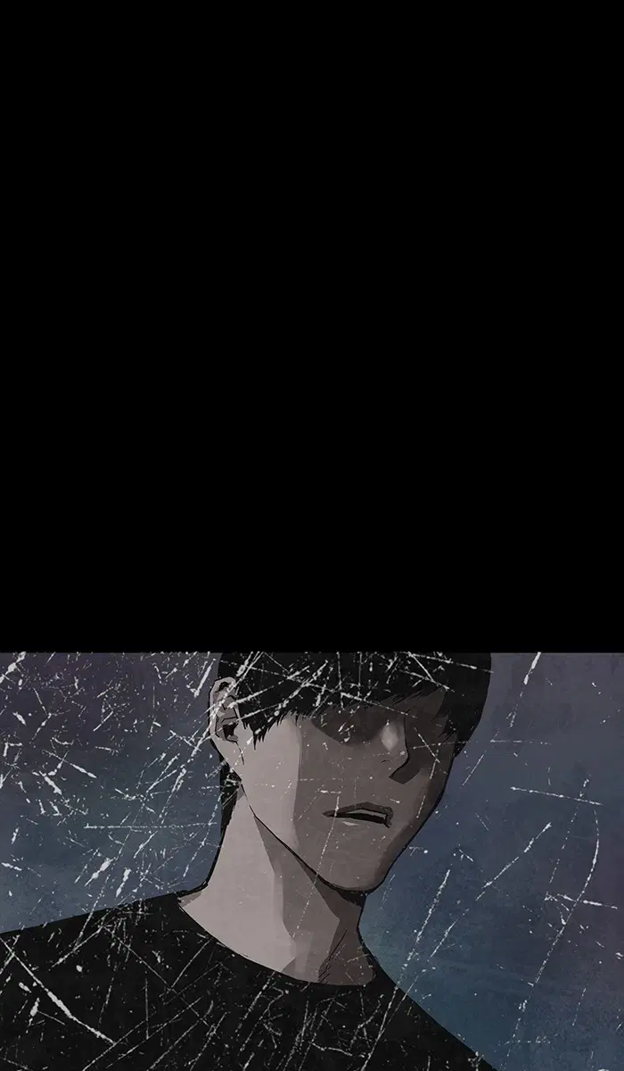 Weak Hero ตอนที่ 135 หน้า 101