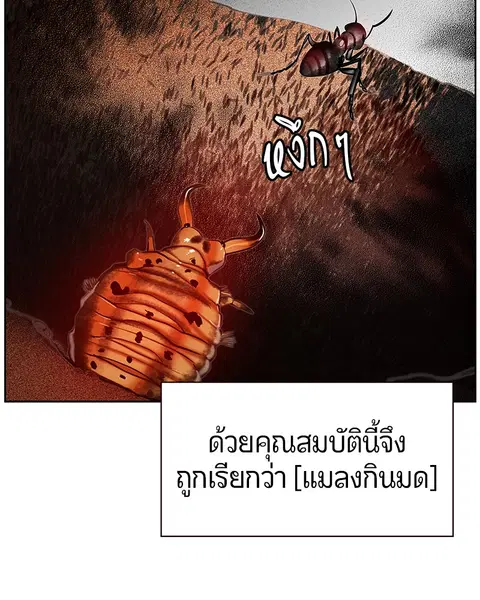 Jungle Juice ตอนที่ 41 หน้า 109
