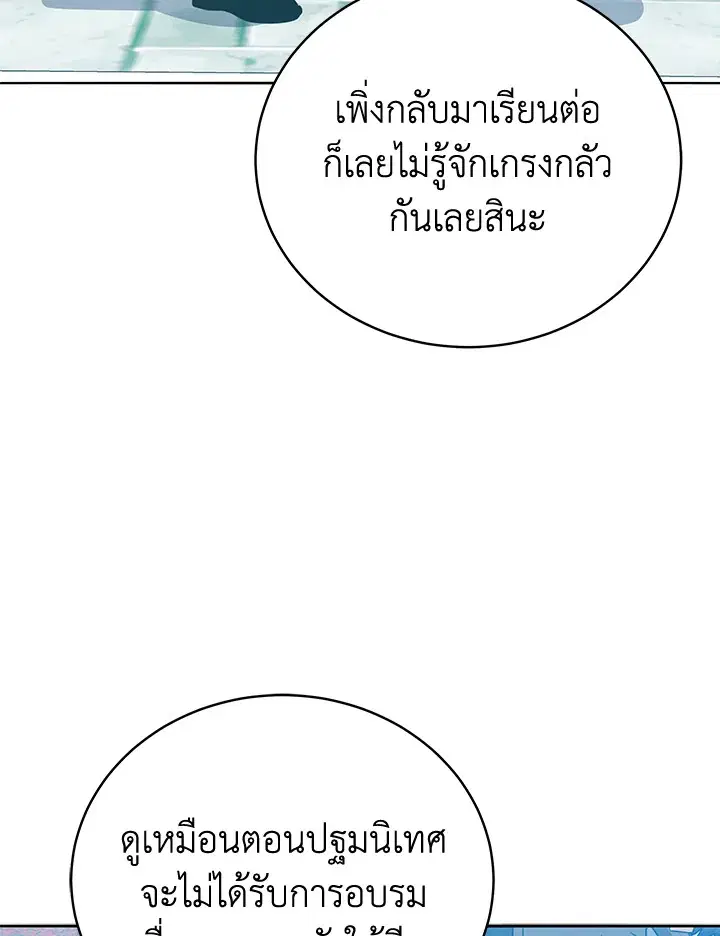 The Descent of the Demonic Master ตอนที่ 148 หน้า 70