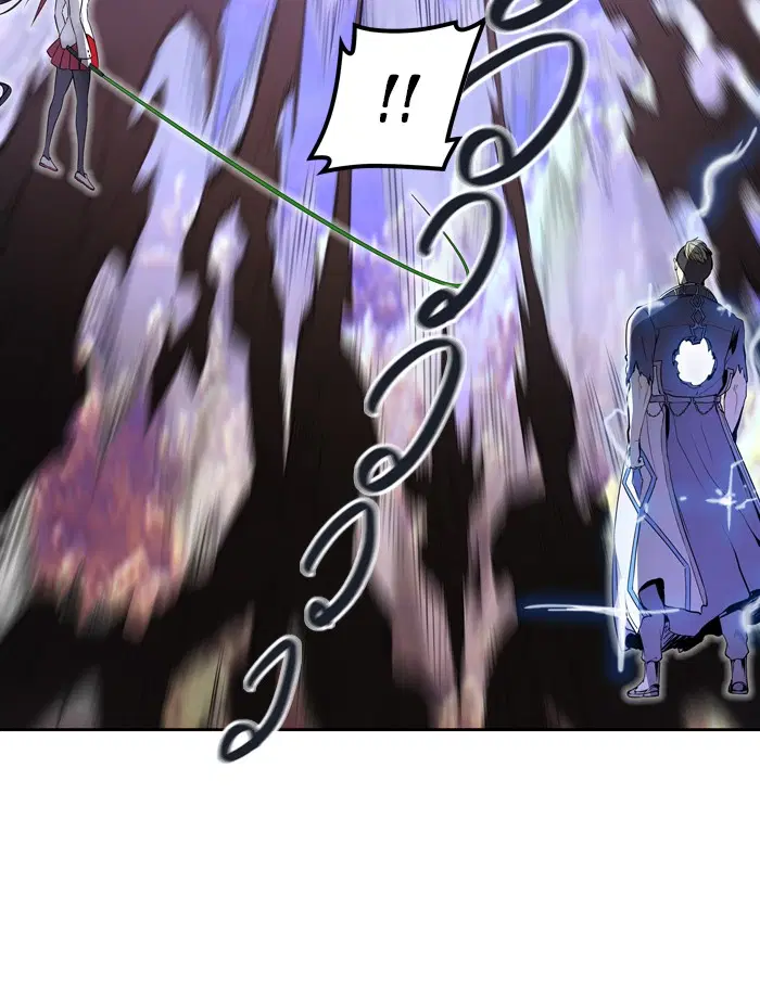 Tower of God ตอนที่ 413 หน้า 98