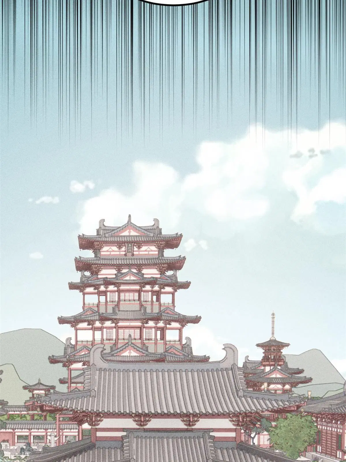 All Hail the Sect Leader ตอนที่ 186 หน้า 9