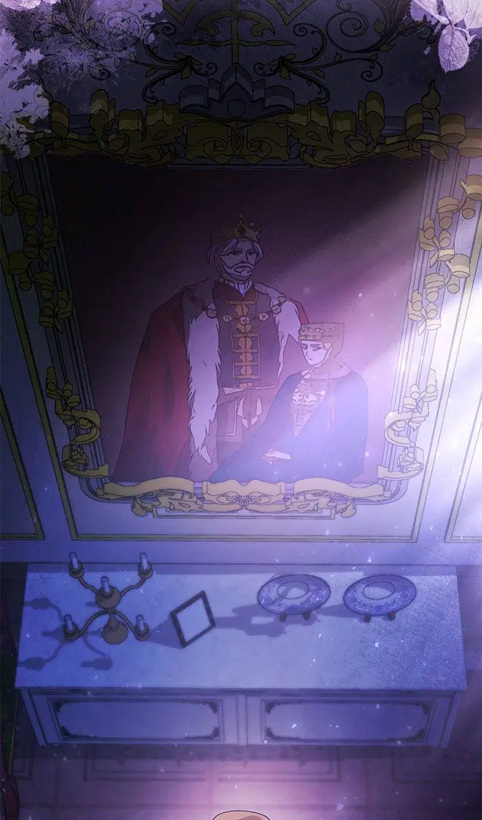 Sister I Am the Queen in This Life ตอนที่ 15 หน้า 19