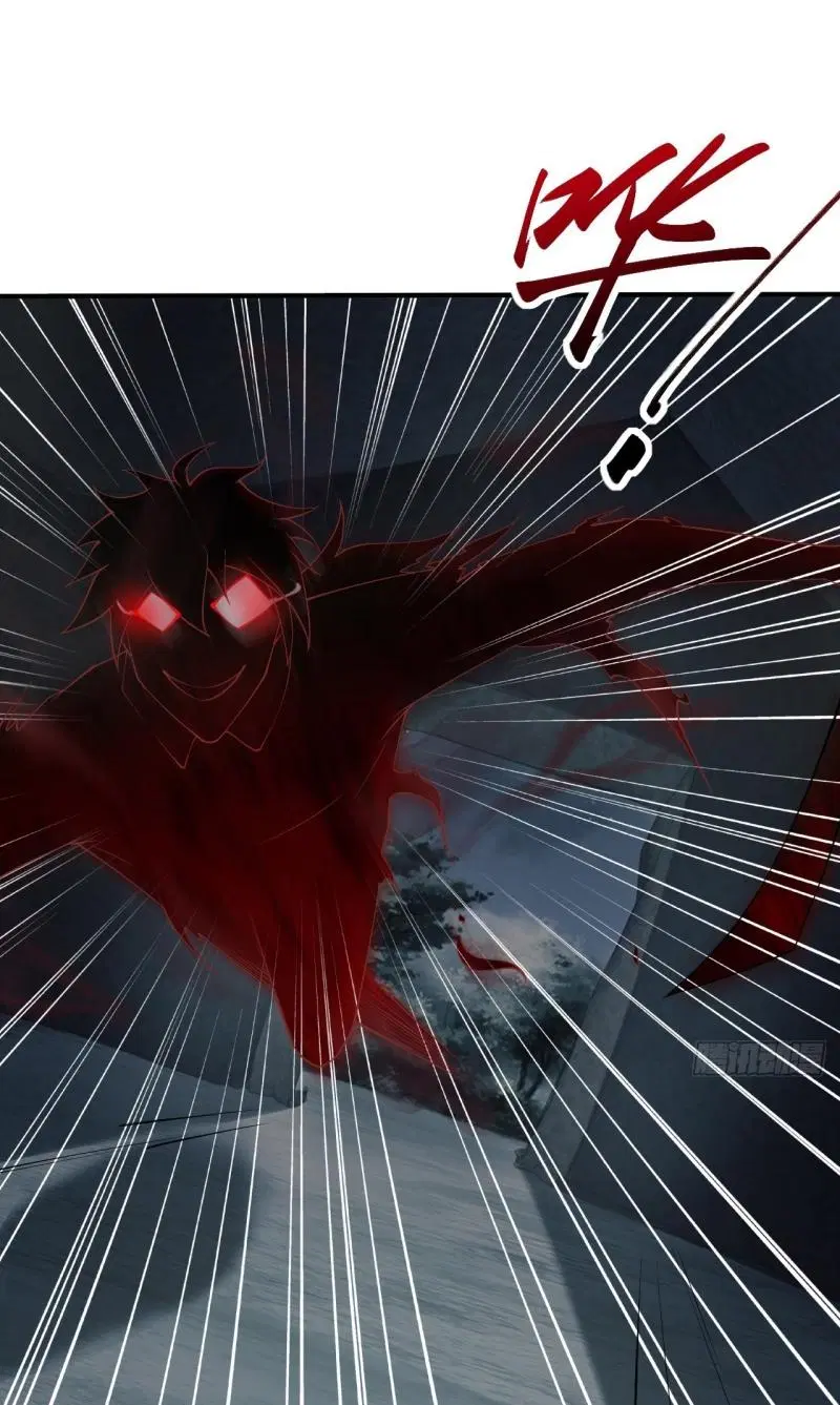 The First Order ตอนที่ 198 หน้า 29