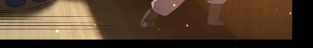 Forging an Industrial Empire in a Magical World – ก่อร่างสร้างจักรวรรดิอุตสาหกรรมในโลกเวทมนตร์ ตอนที่ 20 หน้า 25