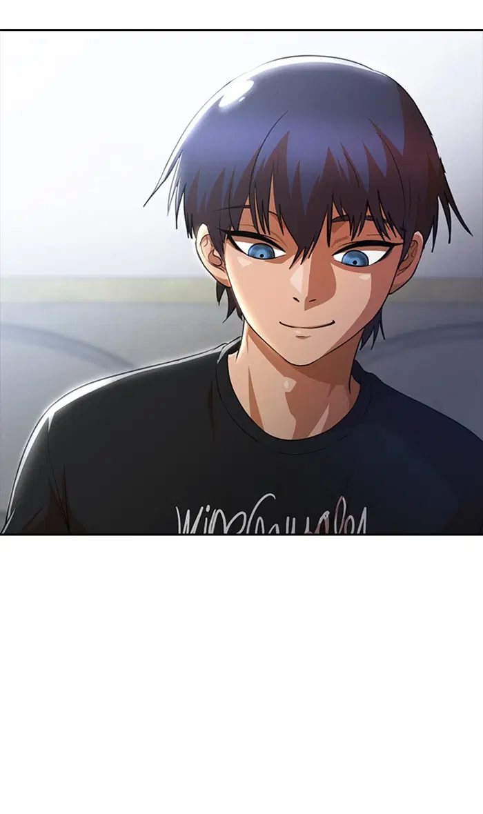 Random Chat ตอนที่ 258 หน้า 105
