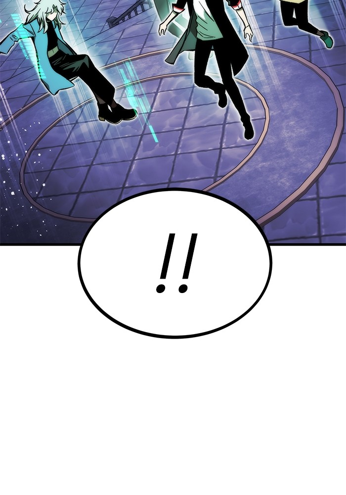Ultra Alter แอ็กรองสตรองโคตร ตอนที่ 107 หน้า 119