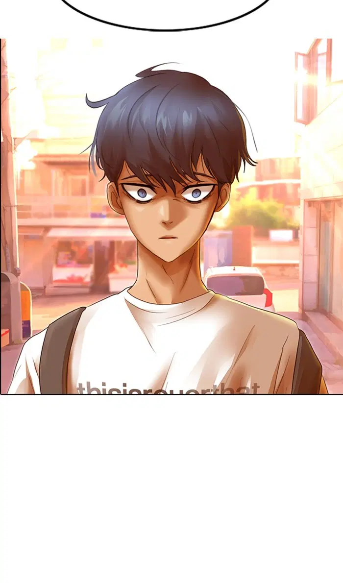 Random Chat ตอนที่ 84 หน้า 118