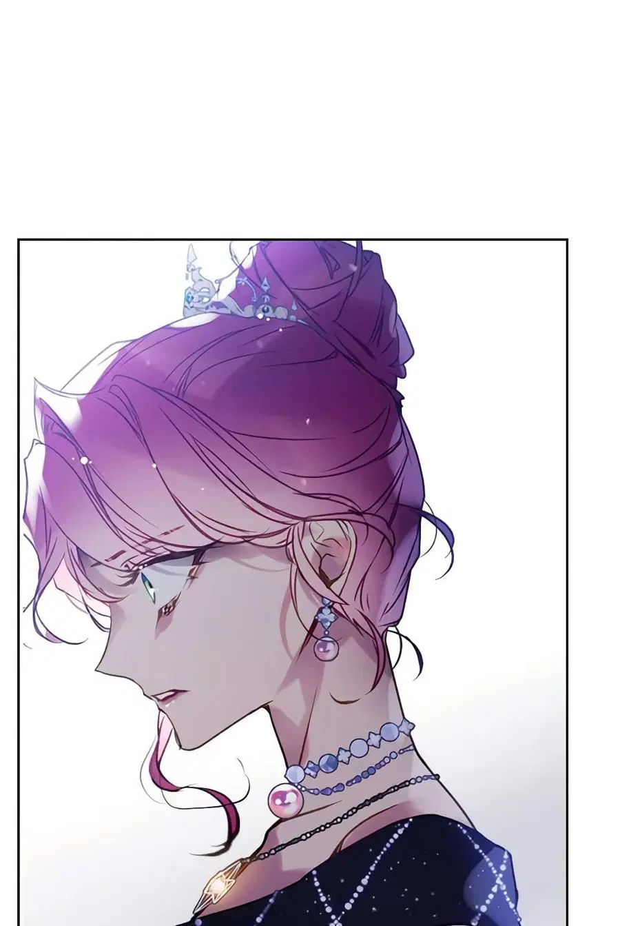 Death Is The Only Ending For The Villainess ตอนที่ 156 หน้า 66