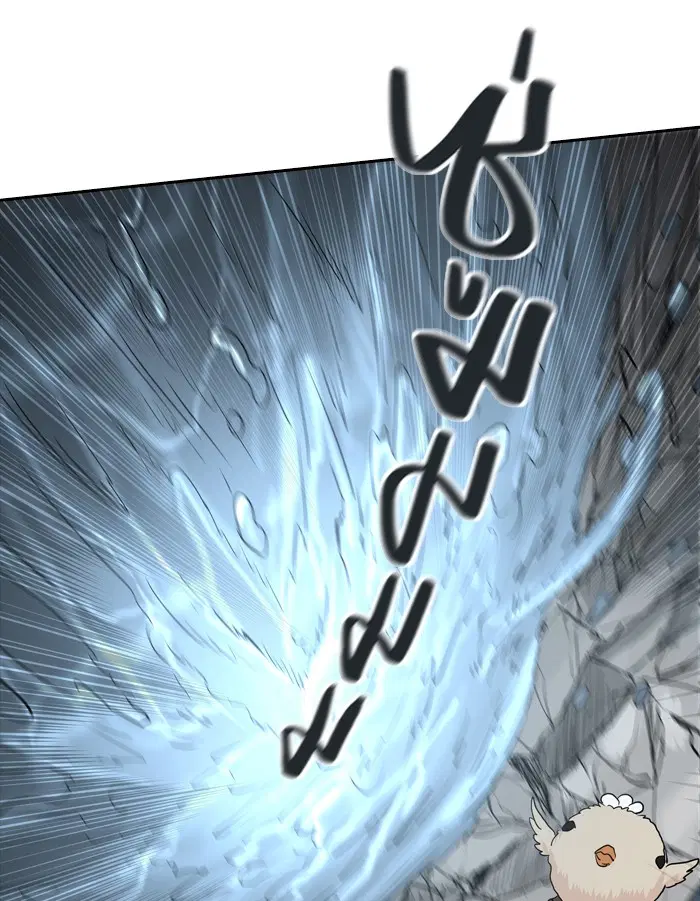 Tower of God ตอนที่ 354 หน้า 8