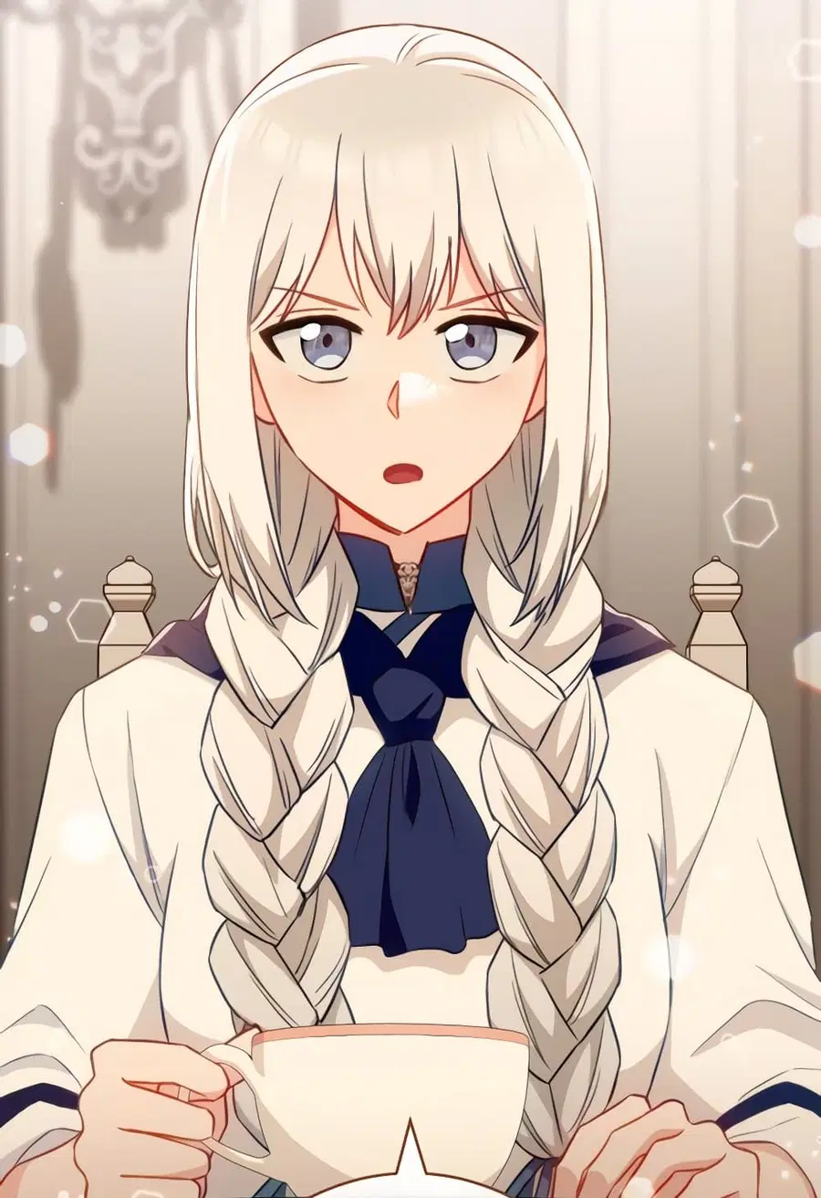 The Young Lady Is a Royal Chef ตอนที่ 146 หน้า 24