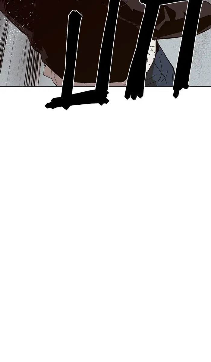 Weak Hero ตอนที่ 149 หน้า 63