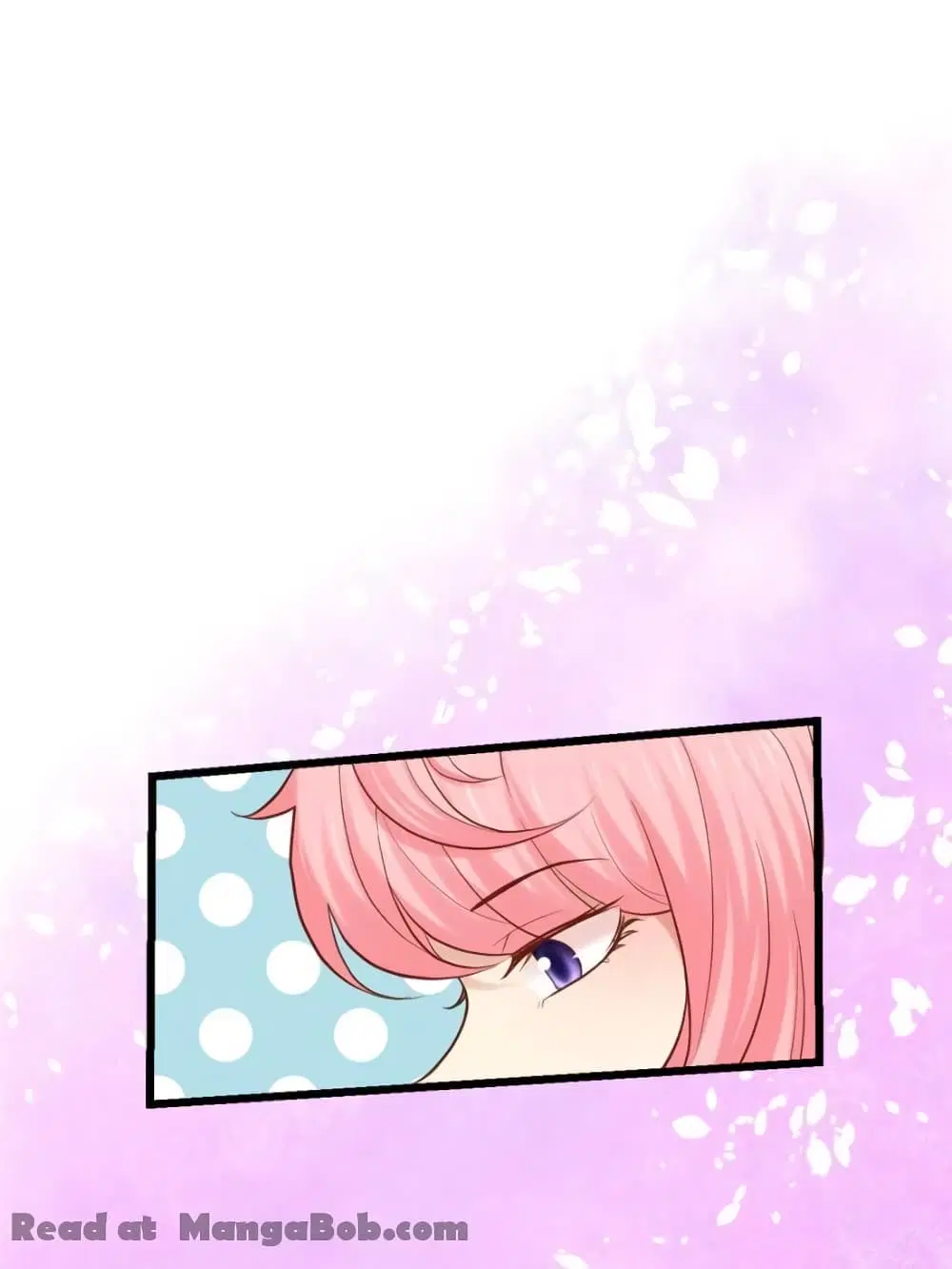 My Beautiful Time with You ตอนที่ 108 หน้า 57