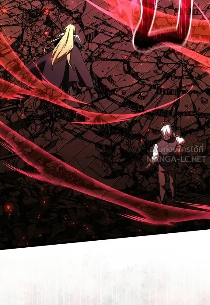 Terminally-Ill Genius Dark Knight อัศวินดำล่าท้าเวลา ตอนที่ 121 หน้า 59