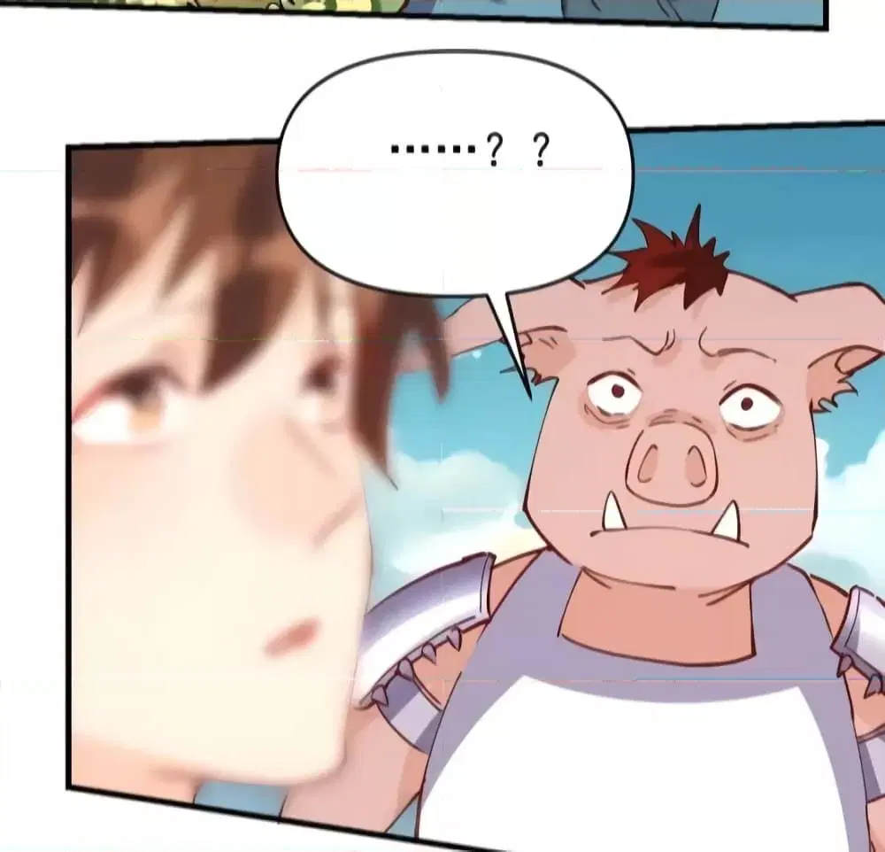 It Turns Out That I Am A Big Cultivator ตอนที่ 111 หน้า 13