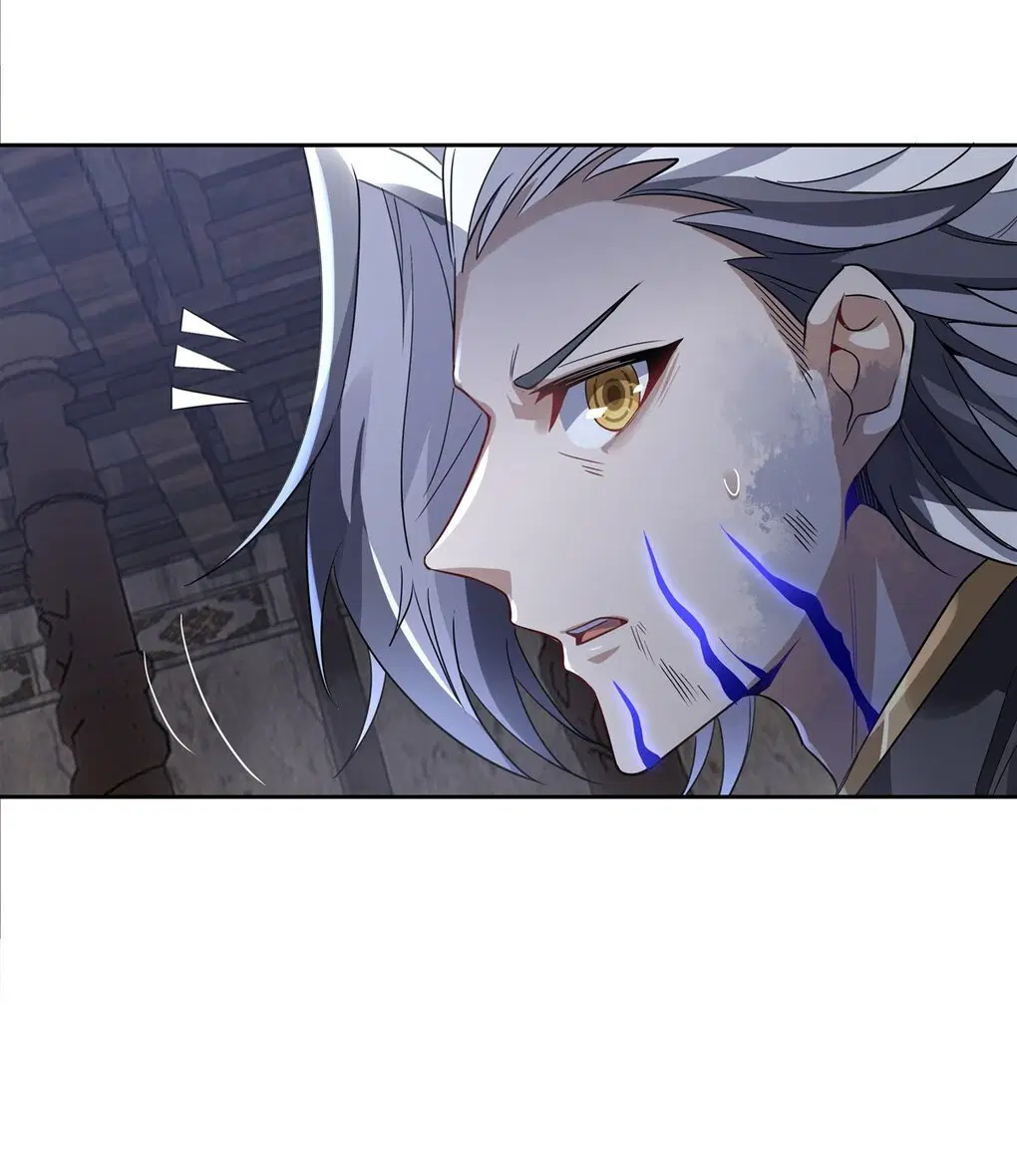 My Female Disciples are all Future Masters of the Heavens ตอนที่ 54 หน้า 29