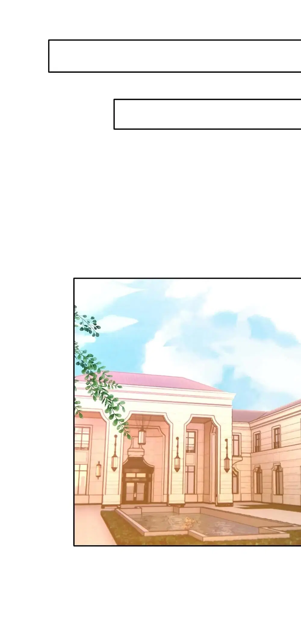 The Big Guy calls me Little Ancestor ตอนที่ 45 หน้า 29