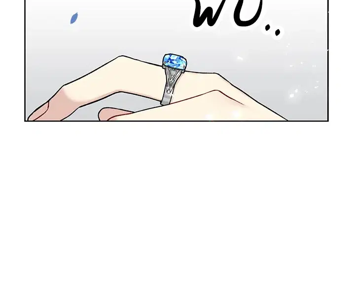 The Viridescent Crown ตอนที่ 3 หน้า 110