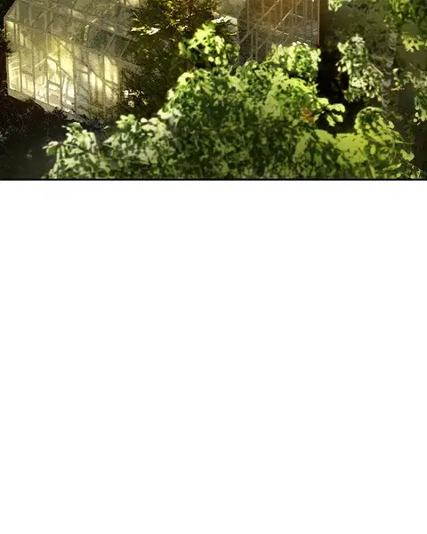 Jungle Juice ตอนที่ 24 หน้า 92