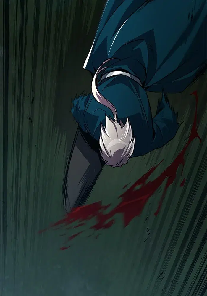 The Lazy Lord Masters the Sword ตอนที่ 135 หน้า 31