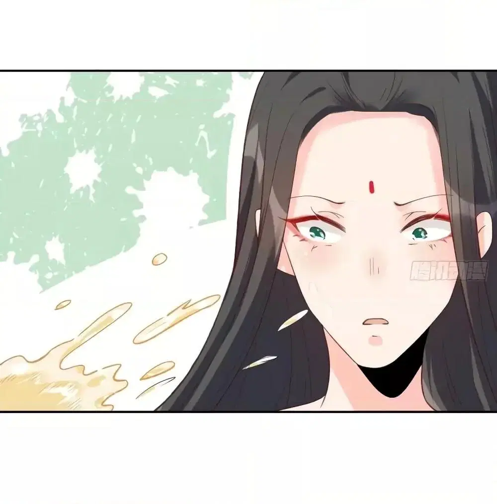 It Turns Out That I Am A Big Cultivator ตอนที่ 62 หน้า 57