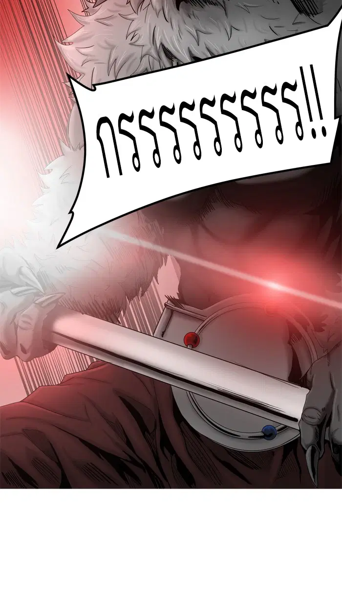Tower of God ตอนที่ 369 หน้า 23