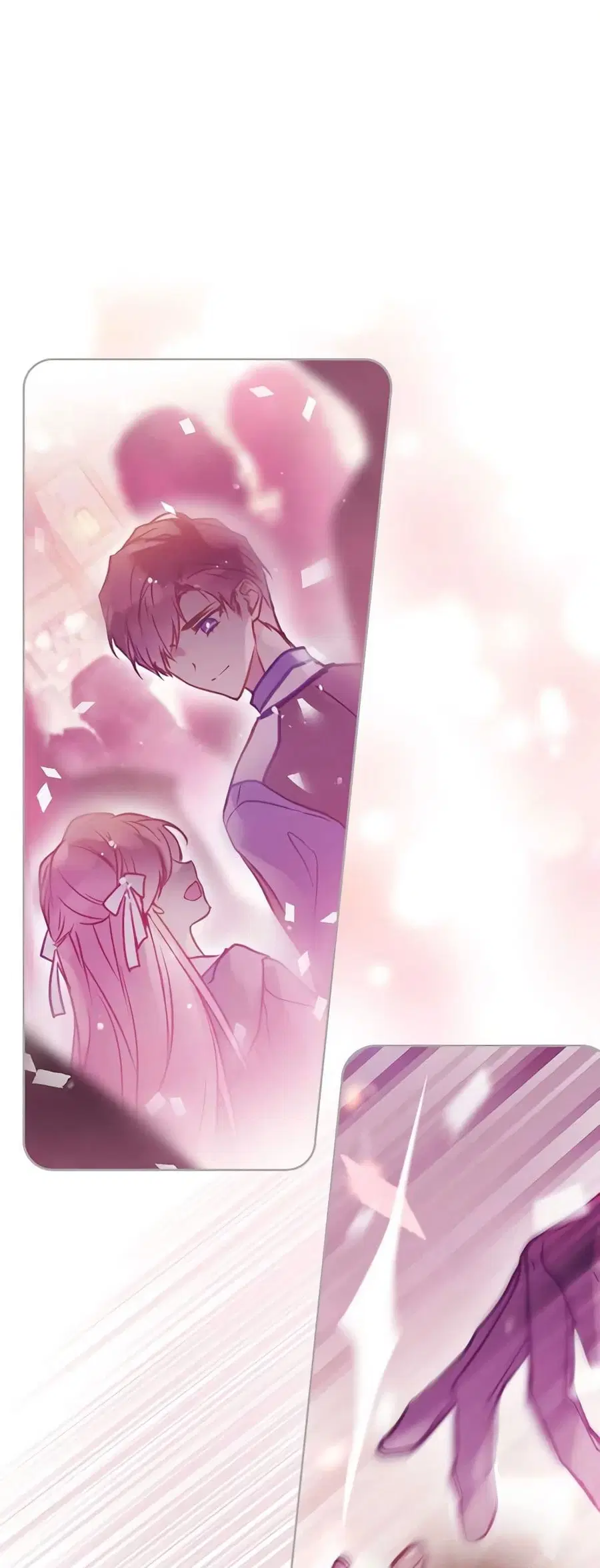 Death Is The Only Ending For The Villainess ตอนที่ 159 หน้า 24