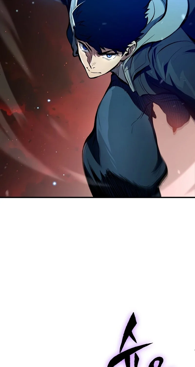 The Hero Returns ตอนที่ 126 หน้า 45