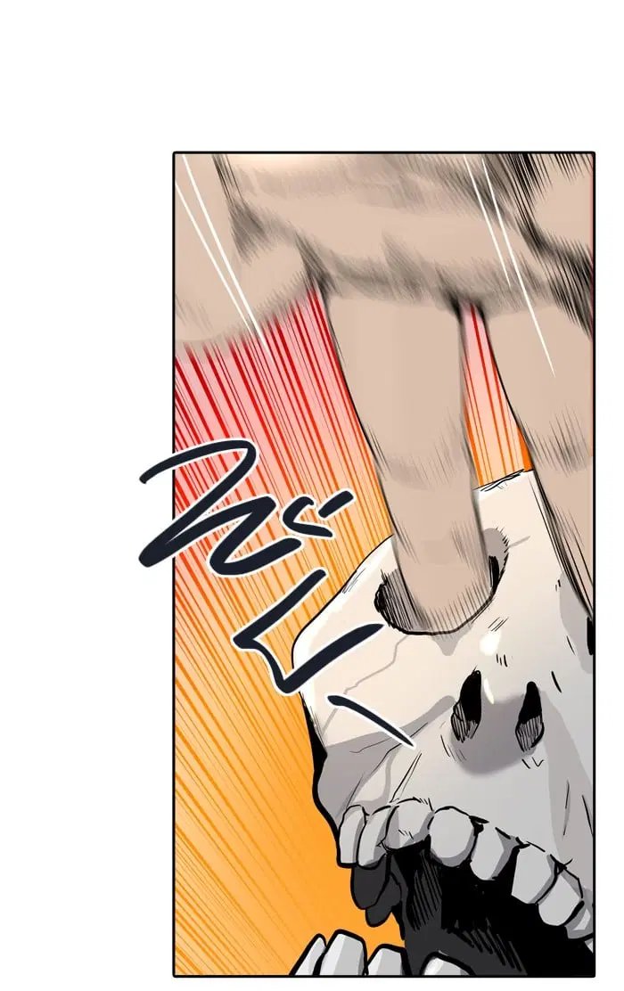 Tower of God ตอนที่ 334 หน้า 66