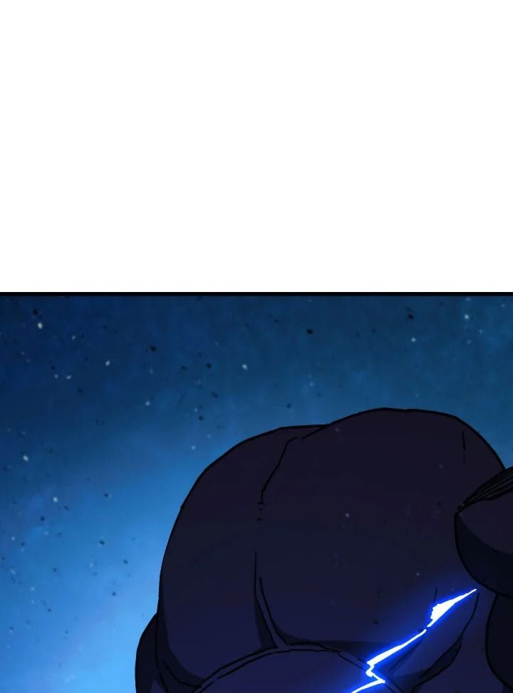 The Hero Returns ตอนที่ 71 หน้า 156