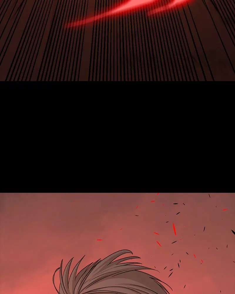 HERO KILLER ตอนที่ 58 หน้า 19