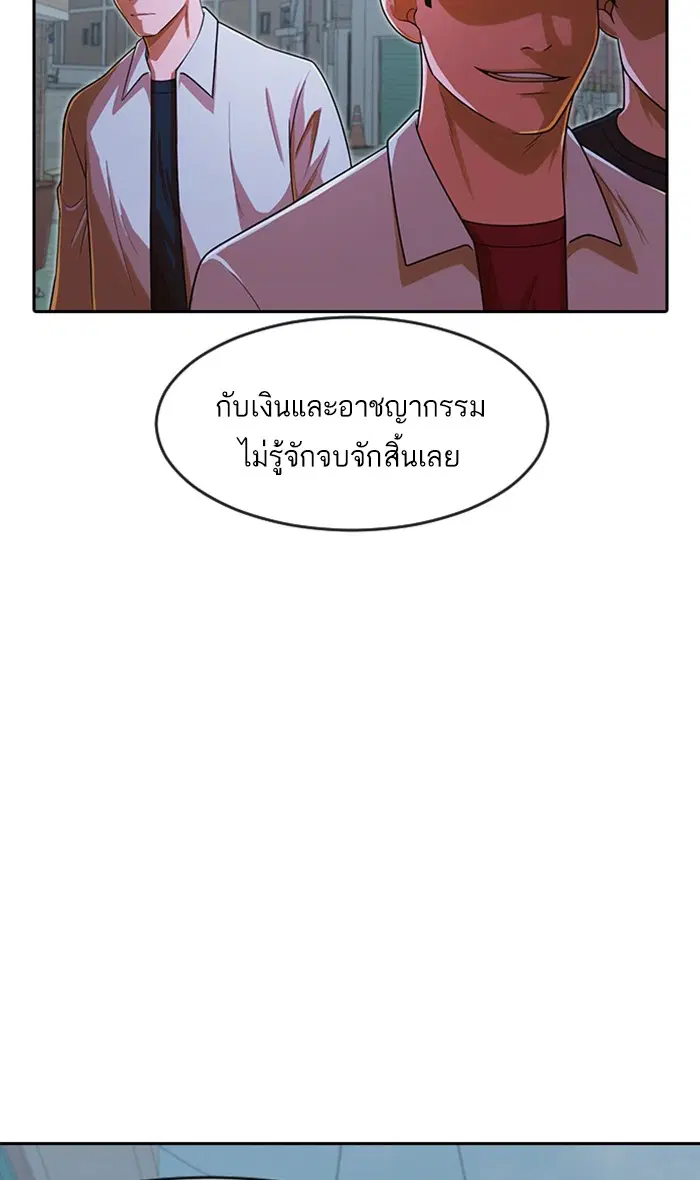 Random Chat ตอนที่ 172 หน้า 49