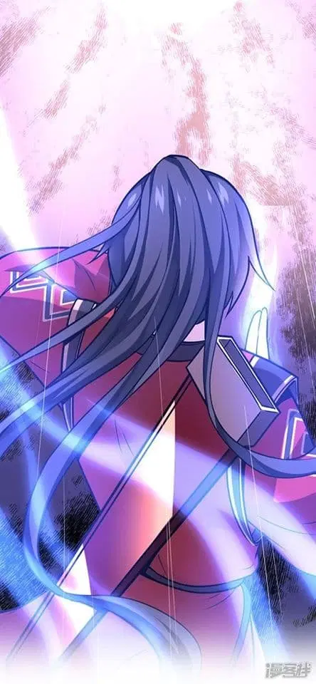 Return of Divine Emperor ตอนที่ 39 หน้า 7